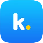 Logo of KliksaTablet android Application 